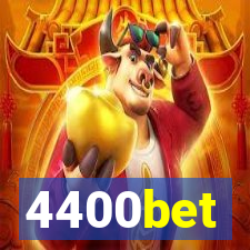 4400bet