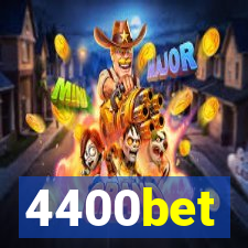 4400bet