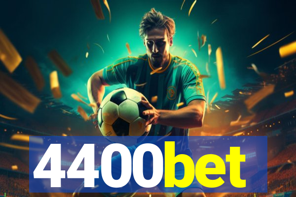 4400bet