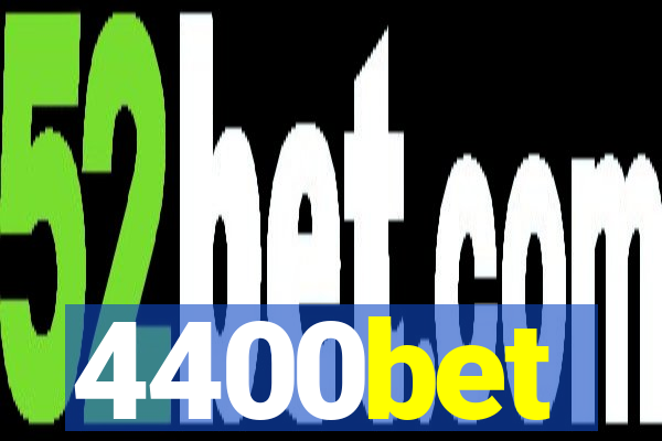 4400bet