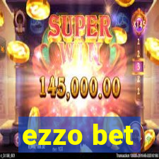 ezzo bet