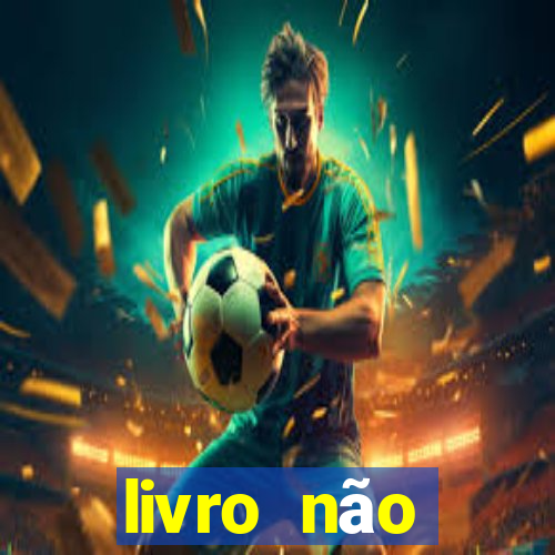 livro não merecimento hélio couto pdf