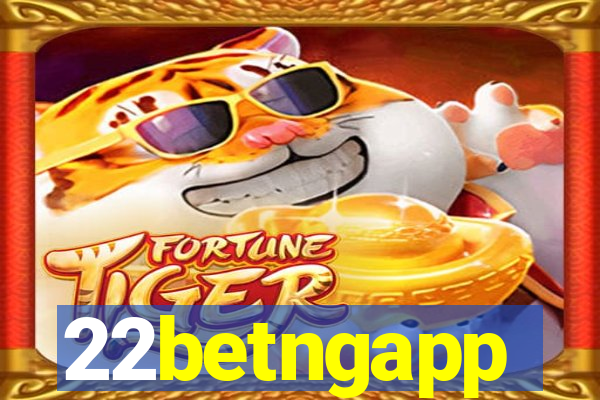 22betngapp