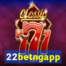 22betngapp