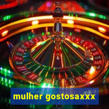 mulher gostosaxxx