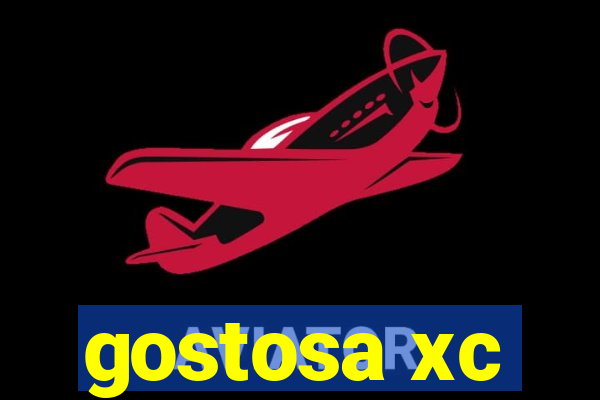 gostosa xc