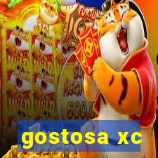 gostosa xc