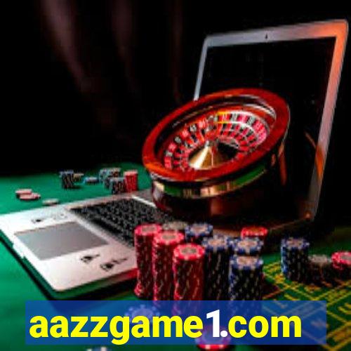 aazzgame1.com