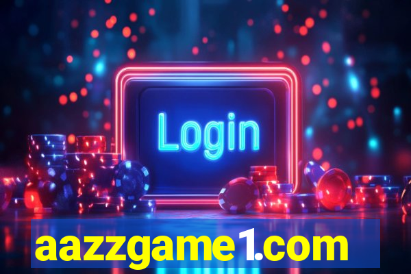 aazzgame1.com