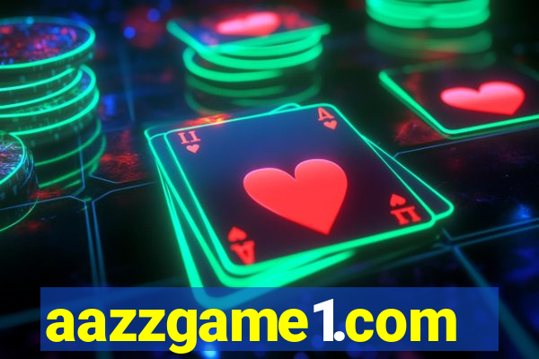 aazzgame1.com