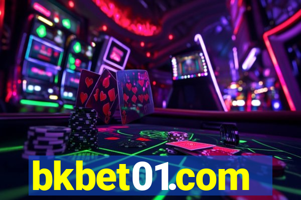 bkbet01.com