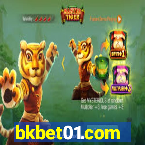 bkbet01.com