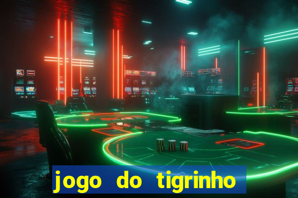 jogo do tigrinho deolane bezerra