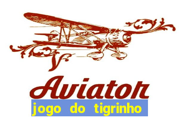 jogo do tigrinho deolane bezerra