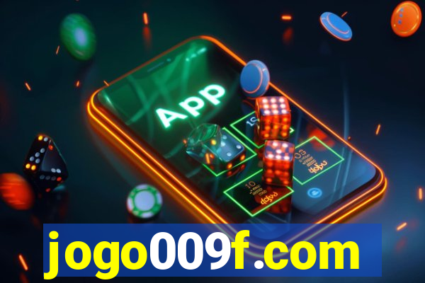 jogo009f.com