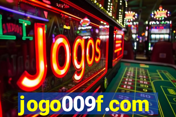 jogo009f.com