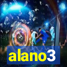 alano3