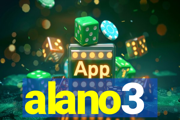 alano3