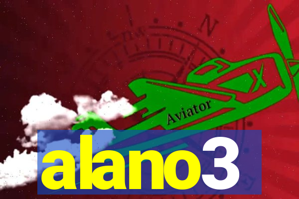 alano3