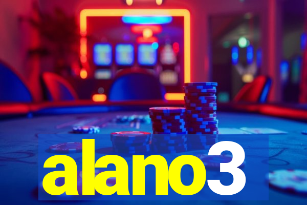 alano3