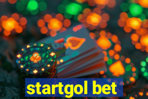 startgol bet