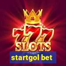 startgol bet