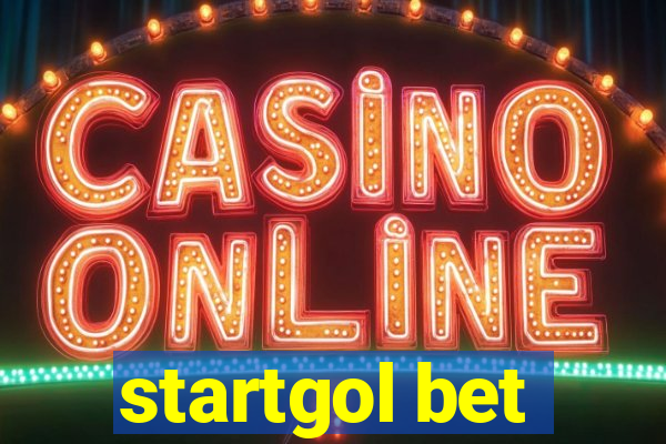 startgol bet