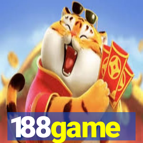 188game