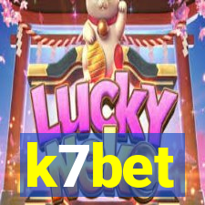 k7bet