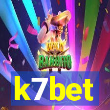 k7bet