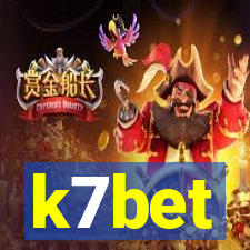 k7bet