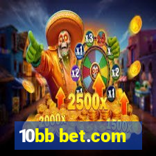 10bb bet.com