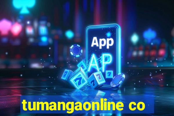 tumangaonline co