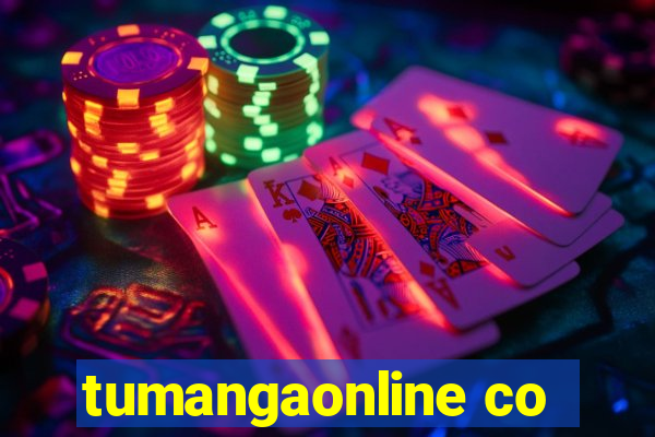 tumangaonline co