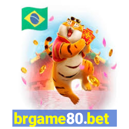 brgame80.bet