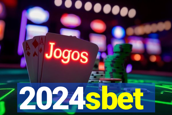 2024sbet