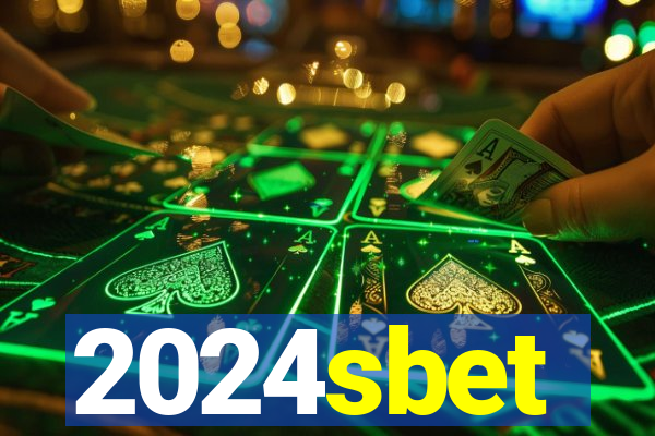 2024sbet