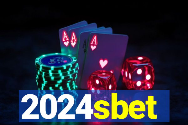 2024sbet