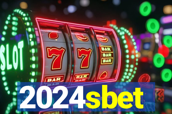 2024sbet