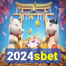 2024sbet