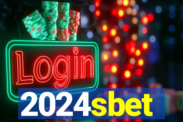 2024sbet