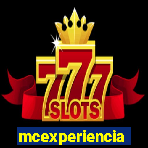 mcexperiencia