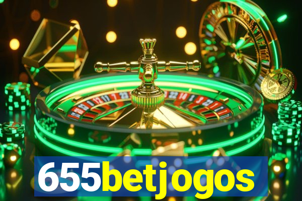 655betjogos