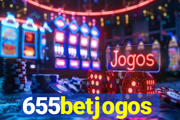 655betjogos