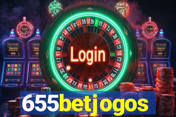 655betjogos