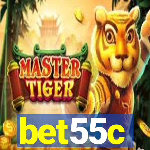 bet55c