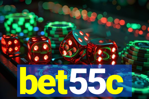 bet55c