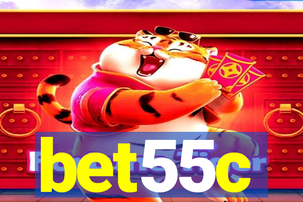 bet55c