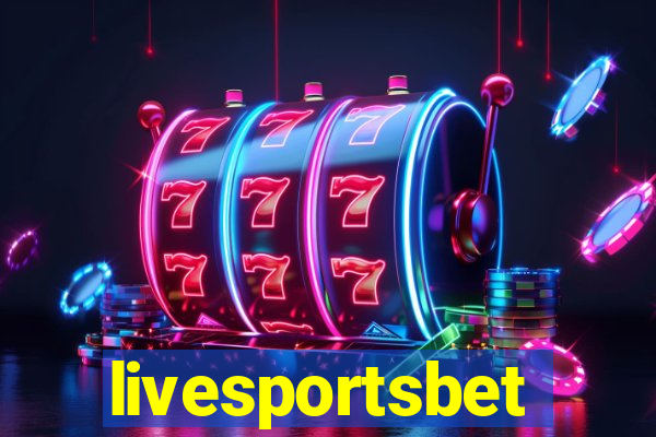 livesportsbet