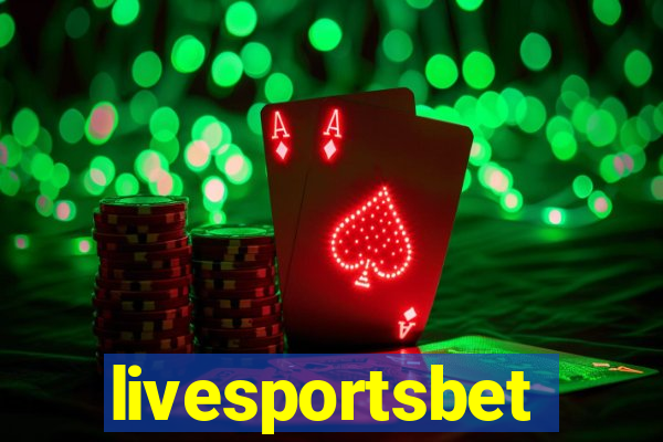 livesportsbet